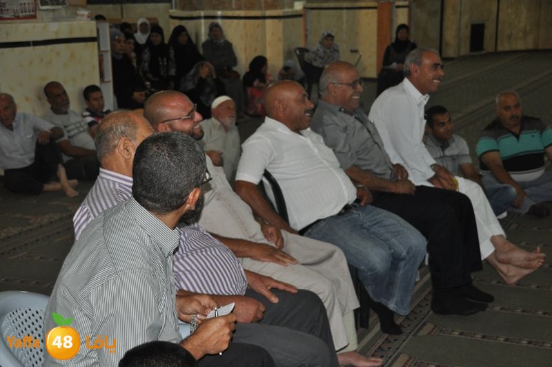 7ojaj ramla lud 908 (12).JPG